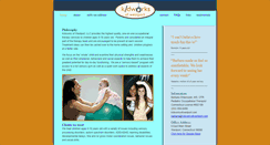 Desktop Screenshot of kidworksofwestport.com