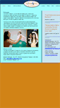 Mobile Screenshot of kidworksofwestport.com